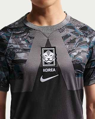 NIKE公式】韓国 2026 スタジアム ゴールキーパー メンズ ナイキ Dri